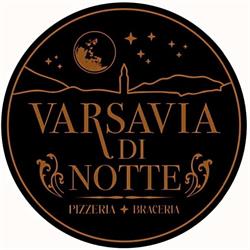 Varsavia di Notte, Città Sant'Angelo orari di apertura