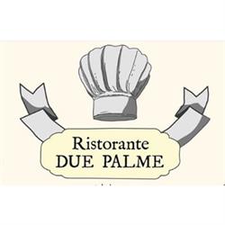 Due Palme, Centallo orari di apertura