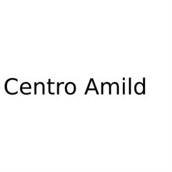 Centro per La Cura e La Diagnostica del Diabete Amild, Salerno orari di apertura