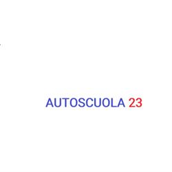 Autoscuola 23, Magione orari di apertura
