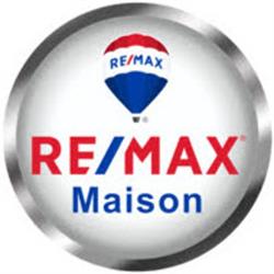 RE/MAX Maison, Roma orari di apertura