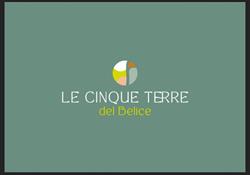 azienda agricola le cinque terre del Belice, Partanna orari di apertura