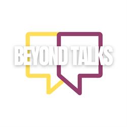 Beyond Talks, Roma orari di apertura