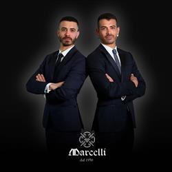 Gioielleria Marcelli, Roma orari di apertura