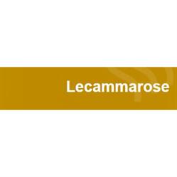 "Lecammarose" Agriturismo-Agricampeggio-Fattoria Didattica, Felitto orari di apertura