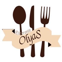 OlyaS, Castel di Sangro orari di apertura