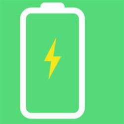 batterylife.it, Mascalucia orari di apertura
