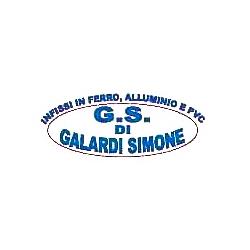 G.S. Galardi Simone - Showroom Infissi, Firenze orari di apertura