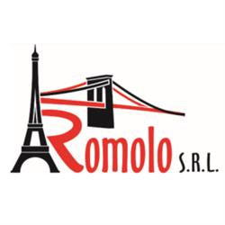 Romolo Carpenteria e Montaggi, Apice orari di apertura