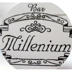 Millenium Pasticceria Gelateria Pizzeria, Raccuja orari di apertura
