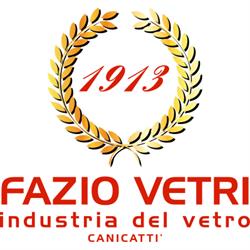 Fazio Vetri, Canicattì orari di apertura