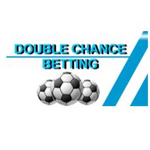 DoubleChanceBetting.com, Torino orari di apertura