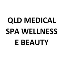 Qld Medical Spa Wellness e Beauty, Crema orari di apertura