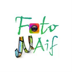 Foto Naif, Lecce orari di apertura