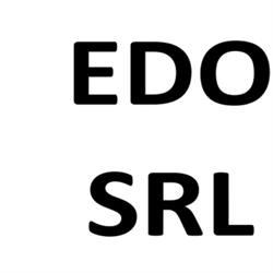 Edo, Borgo San Lorenzo orari di apertura