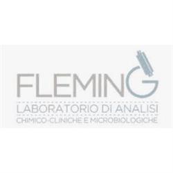 Laboratorio Analisi Fleming via Emilia Est Poliambulatorio, Parma orari di apertura