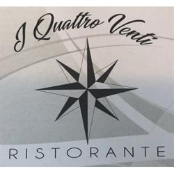 Ristorante Pizzeria I 4 Venti, La Maddalena orari di apertura