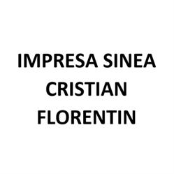 Impresa Sinea Cristian Florentin, Udine orari di apertura