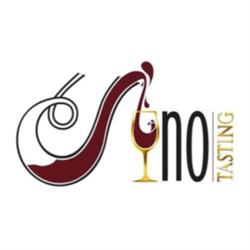 Vino Tasting Firenze, orari di apertura