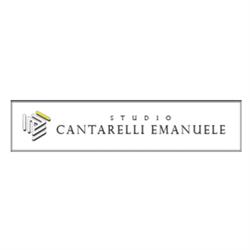 Studio Cantarelli Emanuele, Orzinuovi orari di apertura