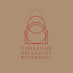 Collegio dei Gesuiti Restaurant, Alcamo orari di apertura