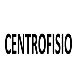 Centrofisio, Fidenza orari di apertura
