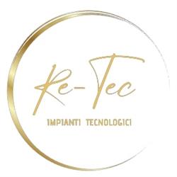 Re-Tec di Rescigno Mario, Valenzano orari di apertura