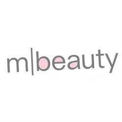 M Beauty, Torino orari di apertura