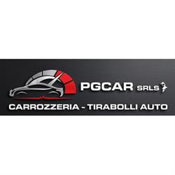 Carrozzeria Pg Car, Torino orari di apertura