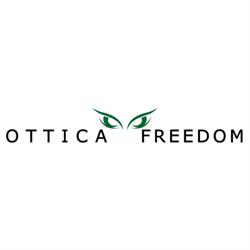 Ottica Freedom, Roma orari di apertura