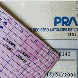 Passaggio Proprietà MOTO 130 € - Roma ACI, orari di apertura
