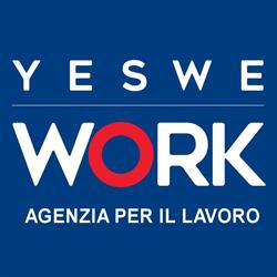 YesWeWork B.V., Casamassima orari di apertura