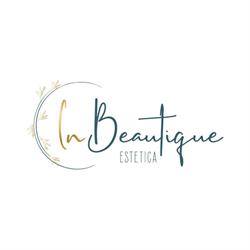 InBeautique Estetica, Roma orari di apertura