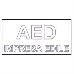 Aed, Napoli orari di apertura