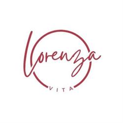 Lorenza Vita, Vezzano Ligure orari di apertura