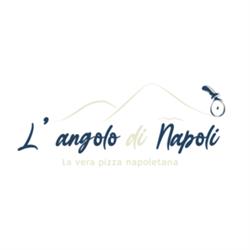 Pizzeria L’angolo di Napoli, San Martino Buon Albergo orari di apertura