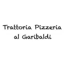 Al Garibaldi Pizzeria Trattoria da Piero, Camponogara orari di apertura