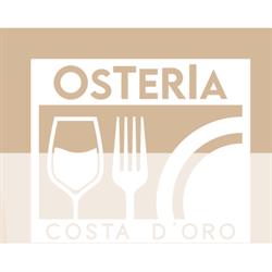 Osteria Costa D'oro, Rovetta orari di apertura