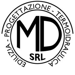 MD SRL impresa edile ristrutturazioni costruzioni e termoidraulica, Laveno-Mombello orari di apertura