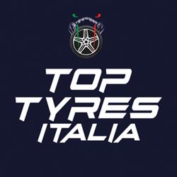 Top Tyres Italia, Varese orari di apertura
