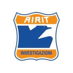 Airit Investigazioni, Torino orari di apertura