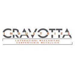 Cravotta Industries, Barrafranca orari di apertura