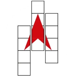 Altek s.r.l., Milano orari di apertura