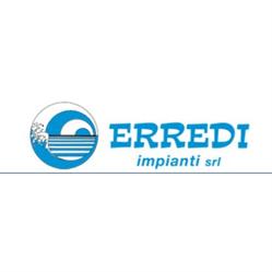 Erredi Impianti Srl, Rubiera orari di apertura
