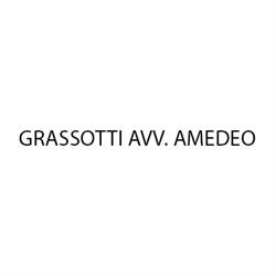 Grassotti Avv. Amedeo, Suzzara orari di apertura
