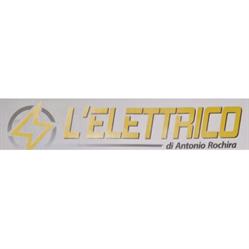 Impianti elettrici a Francavilla Fontana L'Elettrico-Pronto intervento H24, orari di apertura