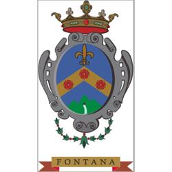 Marchesi di Cravanzana, orari di apertura