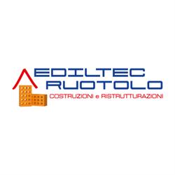 Ediltec Ruotolo, Casier orari di apertura