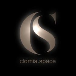 Clomia Space, Jesolo orari di apertura