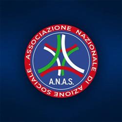 ANAS Pavia - CAF e Patronato, orari di apertura